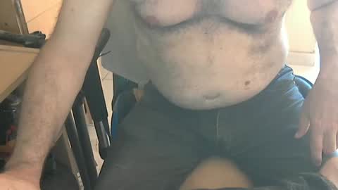 angelgarcia269 online show from February 10, 11:46 am