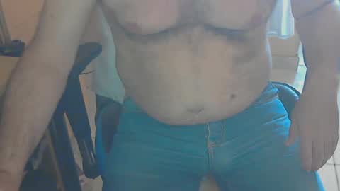 angelgarcia269 online show from February 18, 3:43 pm