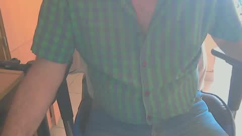 angelgarcia269 online show from February 21, 11:11 am