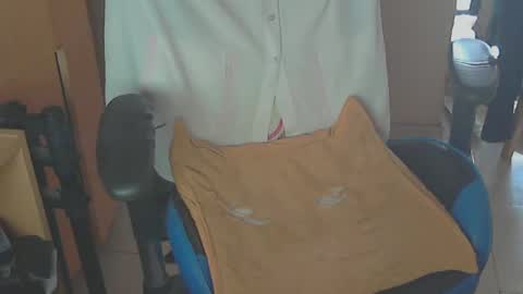 angelgarcia269 online show from March 1, 11:39 am