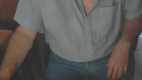 angelgarcia269 online show from March 8, 11:05 am