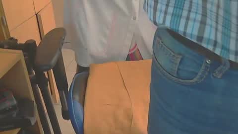 angelgarcia269 online show from March 10, 11:10 am