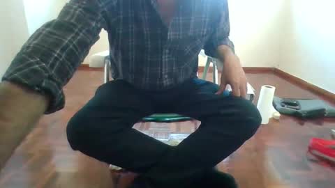 angelgarcia269 online show from October 14, 12:50 pm