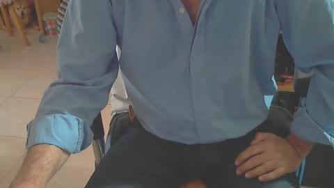 angelgarcia269 online show from October 17, 11:57 am