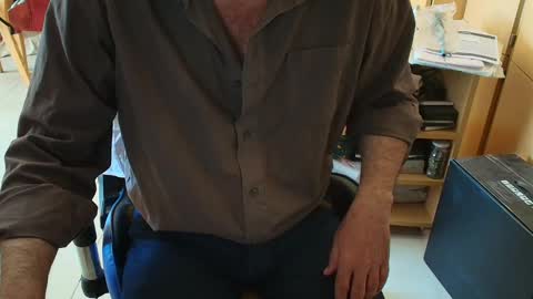 angelgarcia269 online show from November 5, 11:54 am