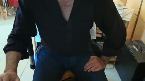 angelgarcia269 online show from November 17, 11:16 am