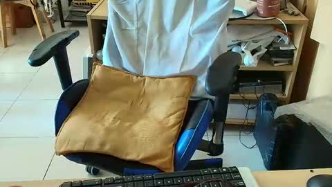 angelgarcia269 online show from February 22, 11:53 am