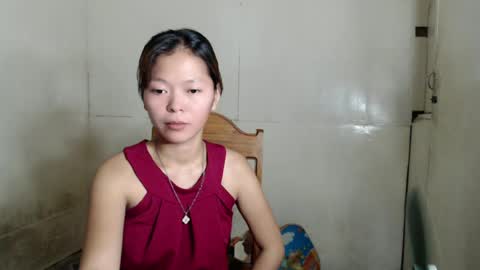 Snapshot of angelgoddesslover chatting on June 17, 10:39 am angelgoddesslover online show from June 17, 10:39 am