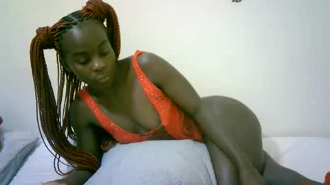 Angle online show from January 15, 12:15 am