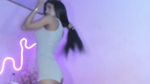 Carolina online show from January 19, 12:28 am