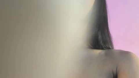 Carolina online show from February 1, 1:23 am