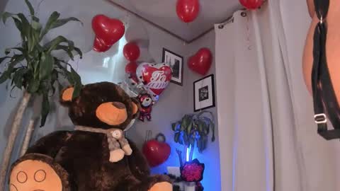 Carolina online show from February 15, 12:07 am