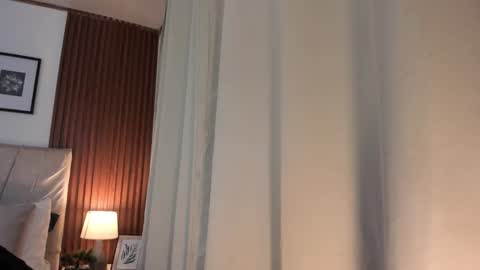 Snapshot of angeli_sexi chatting on March 8, 1:25 am Carolina online show from March 8, 1:25 am