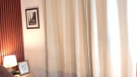 Snapshot of angeli_sexi chatting on March 14, 1:12 am Carolina online show from March 14, 1:12 am