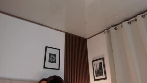 Snapshot of angeli_sexi chatting on March 18, 12:36 am Carolina online show from March 18, 12:36 am