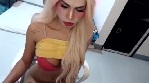 Snapshot of angelic_face_808 chatting on May 29, 12:08 am DIVINE ANGEL online show from May 29, 12:08 am