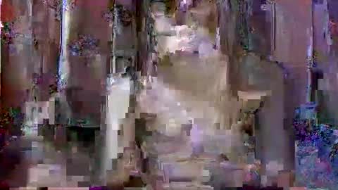 CALL ME ANGEL xoxo online show from April 27, 6:44 am