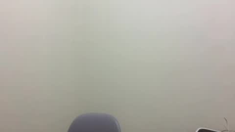 Snapshot of angelic_slutt chatting on June 13, 12:03 pm angelic_slutt online show from June 13, 12:03 pm