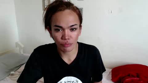 Snapshot of angelic_slutxx chatting on December 23, 2:02 am Yhanna online show from December 23, 2:02 am