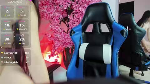 Snapshot of angelica_dymond chatting on December 2, 10:23 pm A N G E L I C A online show from December 2, 10:23 pm