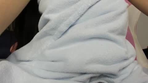 Snapshot of angelica_dymond chatting on January 20, 10:15 pm A N G E L I C A online show from January 20, 10:15 pm