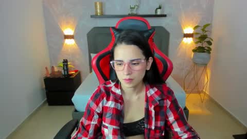 Snapshot of angelica_dymond chatting on January 28, 12:11 pm A N G E L I C A online show from January 28, 12:11 pm