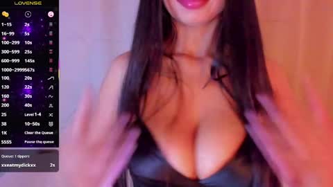 angelica_hot19 online show from May 2, 2:00 pm