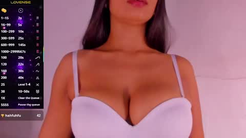 angelica_hot19 online show from May 13, 2:25 pm