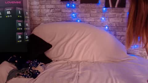 Angelica online show from December 4, 10:02 am