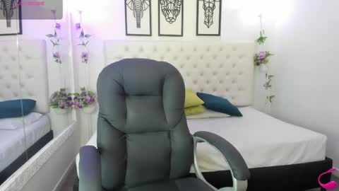 angelica_rolon online show from June 5, 7:19 pm