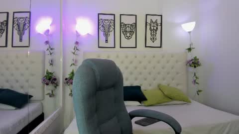 angelica_rolon online show from July 20, 7:27 pm