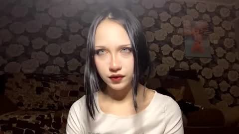 Snapshot of angelicabagwell chatting on December 19, 3:41 pm Call me Hori online show from December 19, 3:41 pm