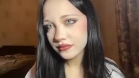 Snapshot of angelicabagwell chatting on December 22, 9:12 pm Call me Hori online show from December 22, 9:12 pm