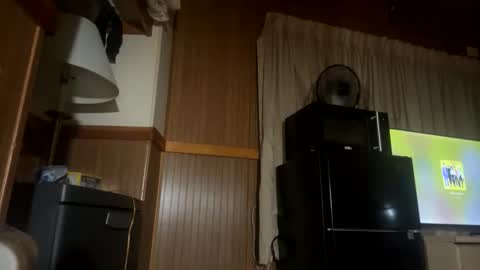 Snapshot of angelicahart chatting on September 27, 3:55 am Angelica hart online show from September 27, 3:55 am