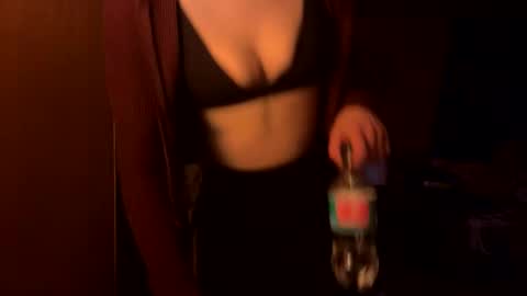 Snapshot of angelicahart chatting on September 28, 8:31 am Angelica hart online show from September 28, 8:31 am