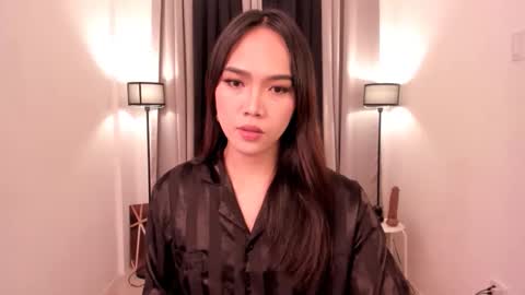 SweetAngelica online show from March 15, 2:06 am