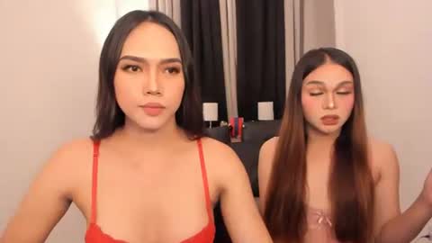 SweetAngelica online show from May 8, 11:26 am