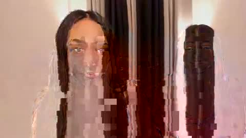 SweetAngelica online show from May 13, 12:02 pm