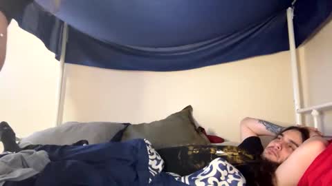 Snapshot of angelicasn0w chatting on December 31, 2:08 am AngelicaSnow AngelParis online show from December 31, 2:08 am
