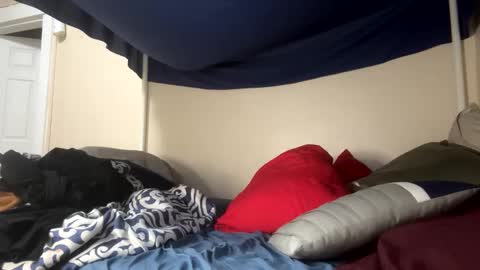 Snapshot of angelicasn0w chatting on January 9, 3:47 am AngelicaSnow AngelParis online show from January 9, 3:47 am