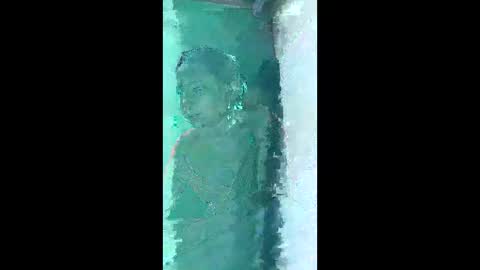 Snapshot of angelicaswan chatting on March 2, 4:03 am angelicaswan online show from March 2, 4:03 am