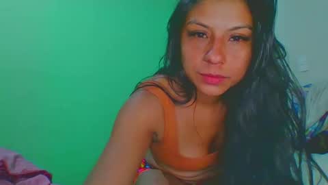 Snapshot of angelicaswan chatting on March 4, 2:28 am angelicaswan online show from March 4, 2:28 am