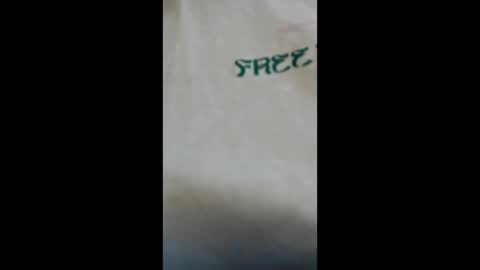 Snapshot of angelicaswan chatting on March 14, 1:38 pm angelicaswan online show from March 14, 1:38 pm