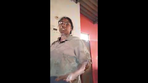 Snapshot of angelicaswan chatting on March 15, 6:03 pm angelicaswan online show from March 15, 6:03 pm