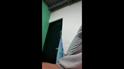 Snapshot of angelicaswan chatting on March 17, 12:19 pm angelicaswan online show from March 17, 12:19 pm