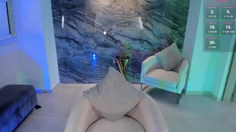  Angelica Vega  online show from January 18, 6:21 pm