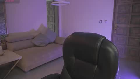  Angelica Vega  online show from September 30, 7:19 pm