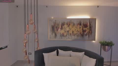  Angelica Vega  online show from October 11, 7:23 pm