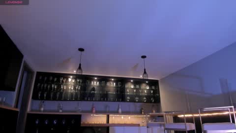  Angelica Vega  online show from December 4, 11:30 am