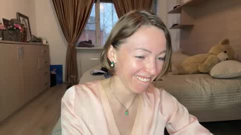 angelicfenix online show from February 28, 2:51 pm